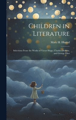 Children in Literature 1