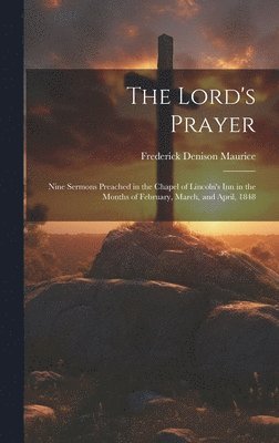 Lord's Prayer