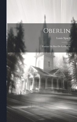 Oberlin 1