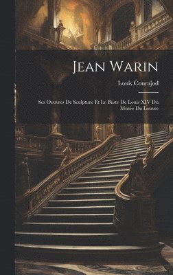 Jean Warin 1