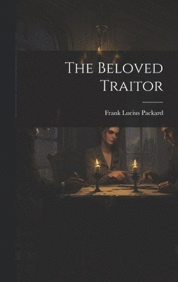 The Beloved Traitor 1