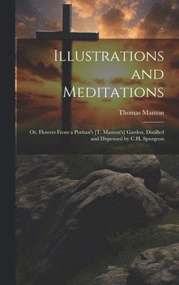 Illustrations and Meditations 1