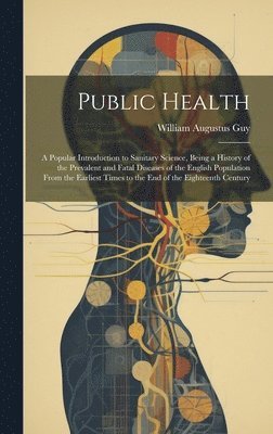 Public Health 1