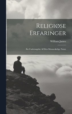 Religise Erfaringer 1