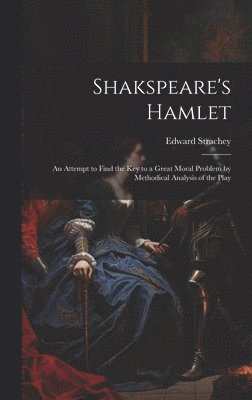 Shakspeare's Hamlet 1