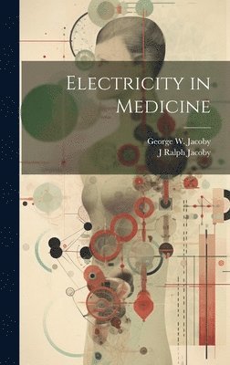 Electricity in Medicine 1