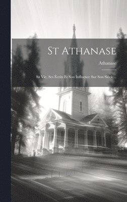 St Athanase 1