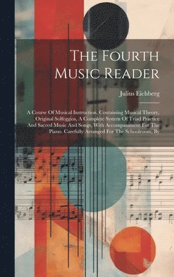 The Fourth Music Reader 1