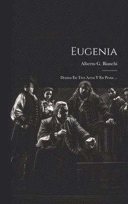 Eugenia 1