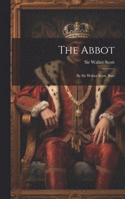 The Abbot 1