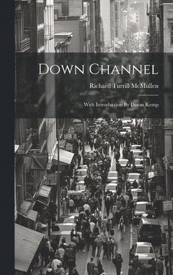 Down Channel 1