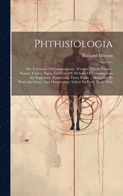 Phthisiologia 1