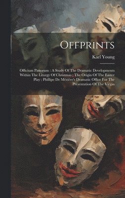 Offprints 1