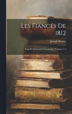 Les Fiancs De 1812 1