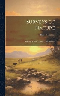 bokomslag Surveys of Nature