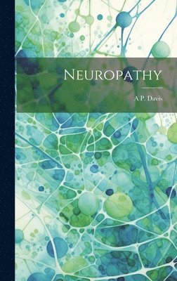 Neuropathy 1