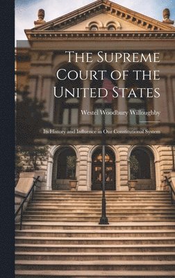 Supreme Court of the United States 1