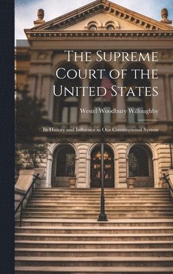 The Supreme Court of the United States 1