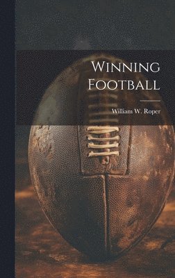 Winning Football 1