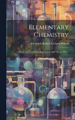 Elementary Chemistry 1