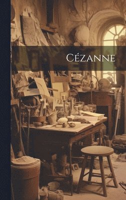 Czanne 1