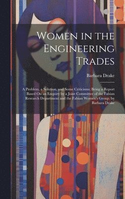 Women in the Engineering Trades 1