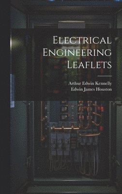 Electrical Engineering Leaflets 1