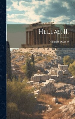Hellas, II. 1