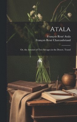 Atala 1