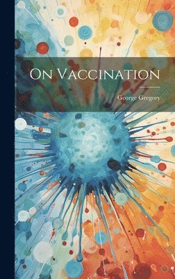 On Vaccination 1