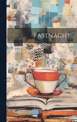 Fastnacht 1