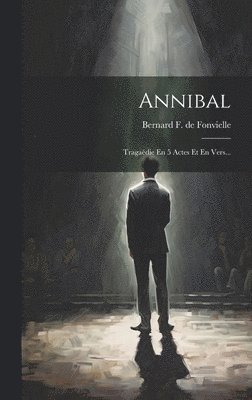 Annibal 1