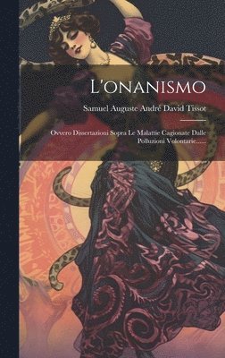 L'onanismo 1