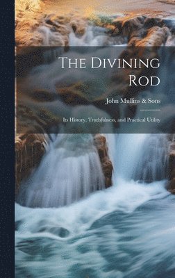 The Divining Rod 1