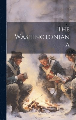 The Washingtoniana 1