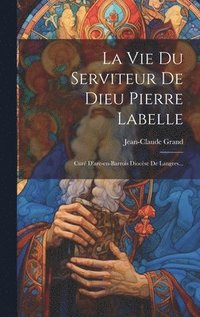 bokomslag La Vie Du Serviteur De Dieu Pierre Labelle