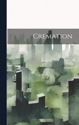 Cremation 1