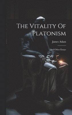 The Vitality Of Platonism 1