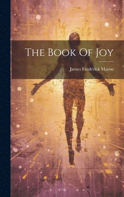 The Book Of Joy 1