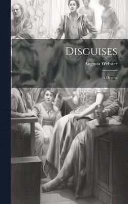 Disguises