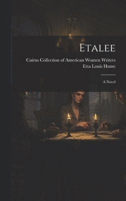 Etalee 1