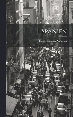 I Spanien