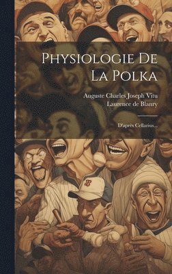 Physiologie De La Polka 1
