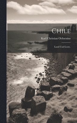 Chile 1