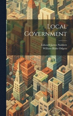 Local Government 1