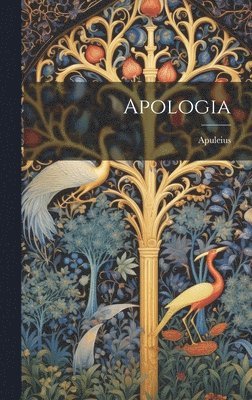 Apologia 1