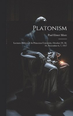 Platonism 1