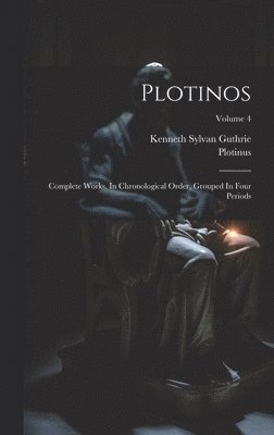 Plotinos 1