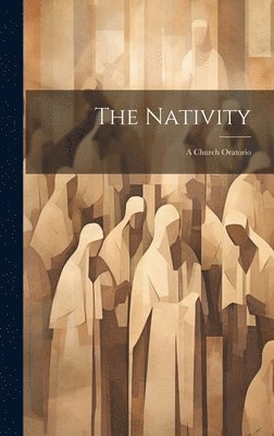 The Nativity 1