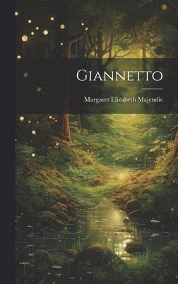 Giannetto 1